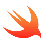 Swift SVG Icon